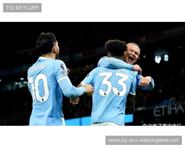 3-1！超级射手双响10轮13球12.1亿战舰掀翻大黑马5轮4胜重返前二，超级射手攻略