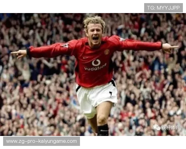 34岁维尔贝克英超表现抢眼，再度被国家队看中，维尔贝克在曼联穿几号