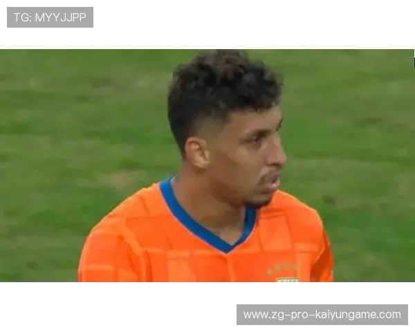 2比1！山东泰山主场难完美收官，瓦科错失点球遗憾，山东泰山队比赛结果