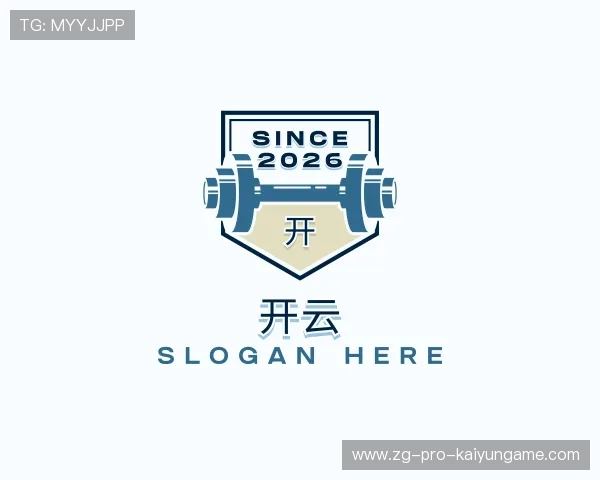 介绍开云体育官网赛事